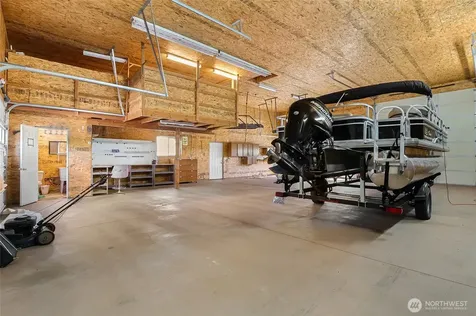 298 Road 19 NW Soap Lake WA 98851