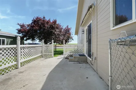 298 Road 19 NW Soap Lake WA 98851