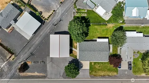 298 Road 19 NW Soap Lake WA 98851