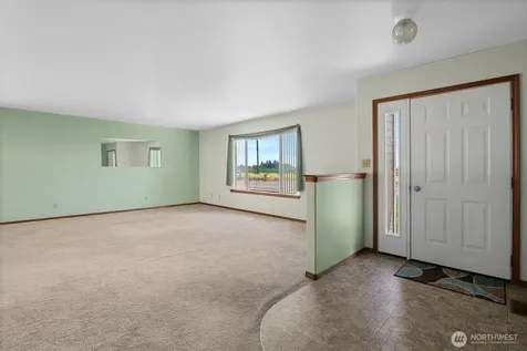 298 Road 19 NW Soap Lake WA 98851
