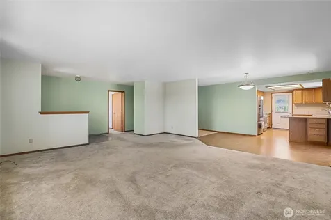 298 Road 19 NW Soap Lake WA 98851