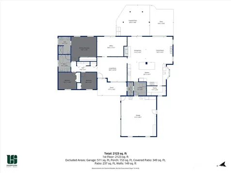 1596 Links Way Oak Harbor WA 98277
