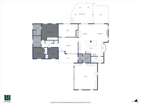 1596 Links Way Oak Harbor WA 98277