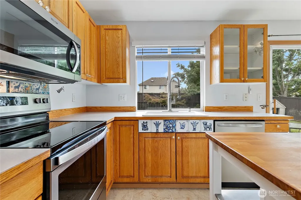 394 25th Avenue Milton WA 98354