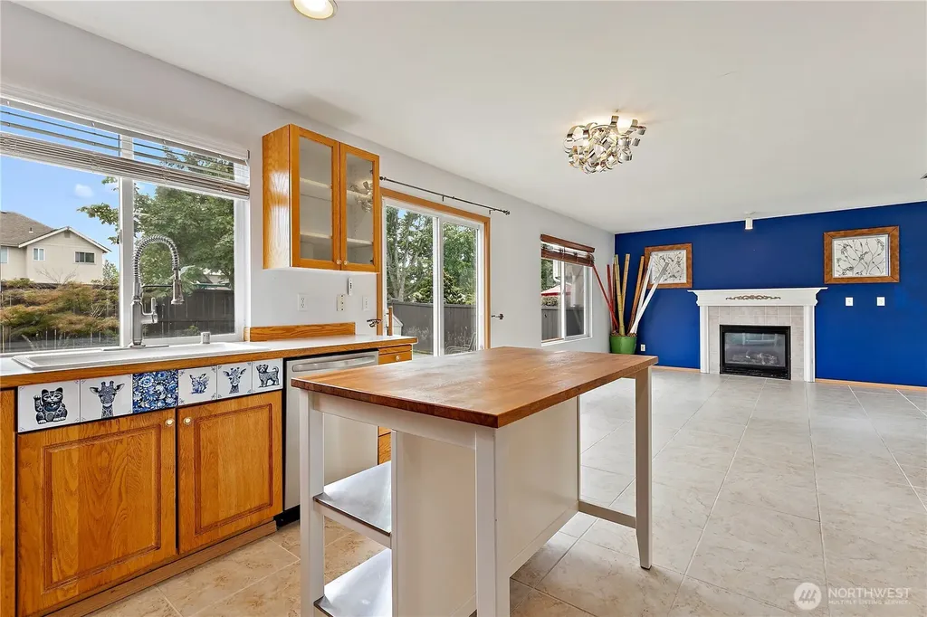 394 25th Avenue Milton WA 98354