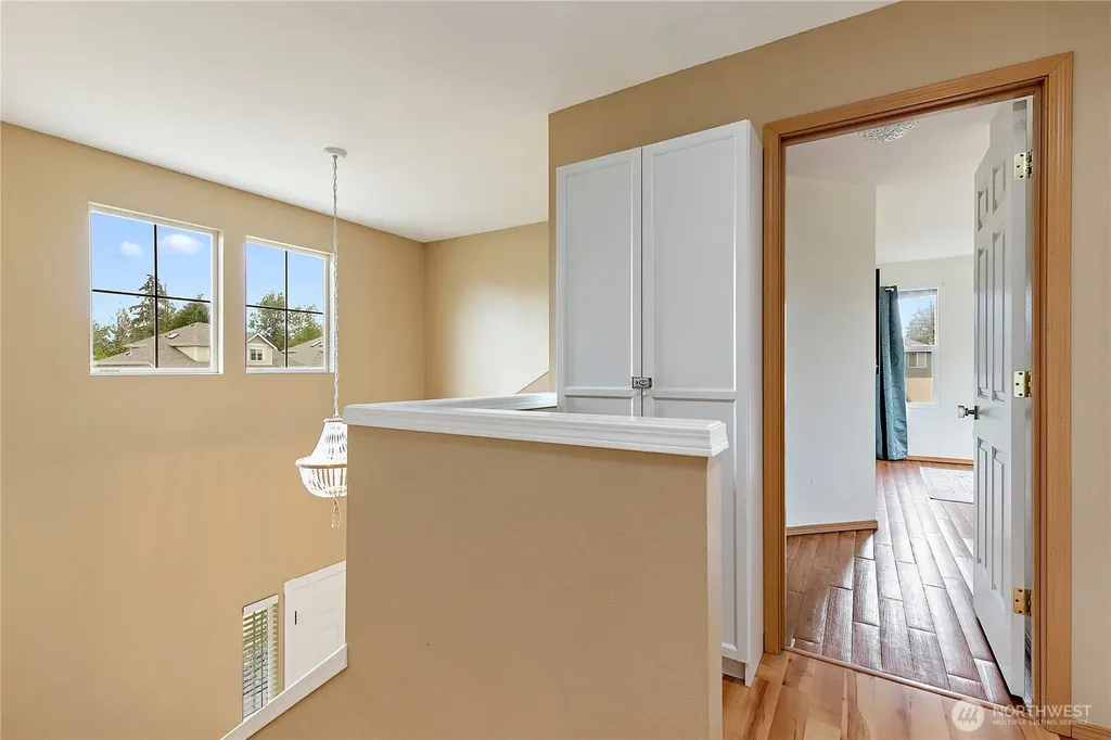 394 25th Avenue Milton WA 98354