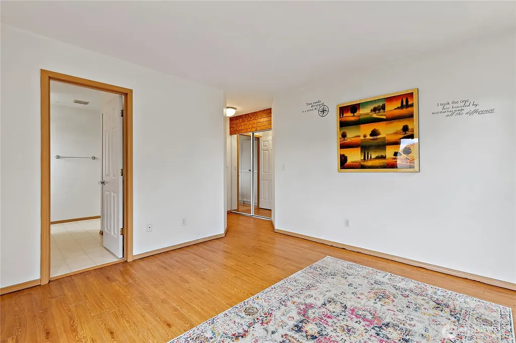 394 25th Avenue Milton WA 98354