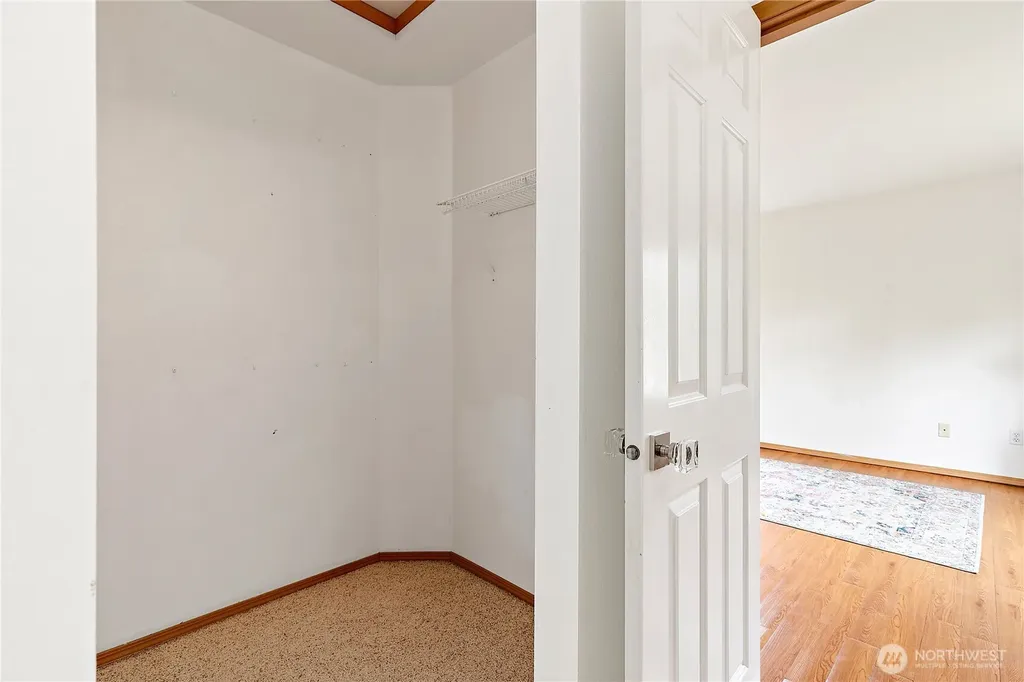 394 25th Avenue Milton WA 98354