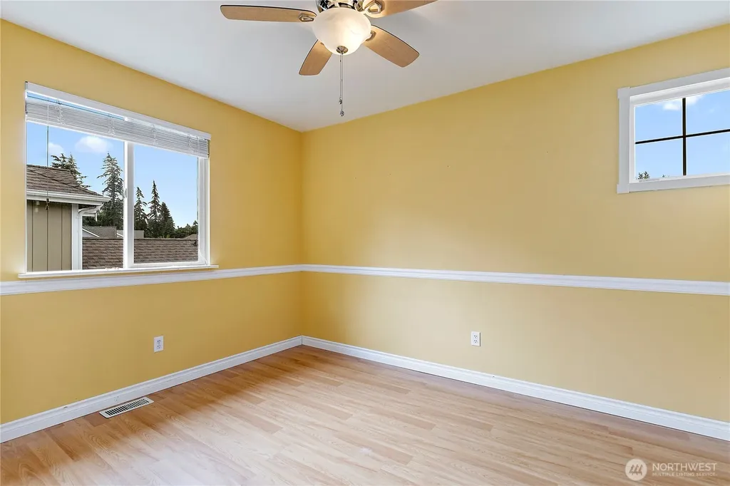 394 25th Avenue Milton WA 98354