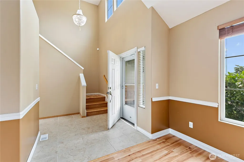 394 25th Avenue Milton WA 98354