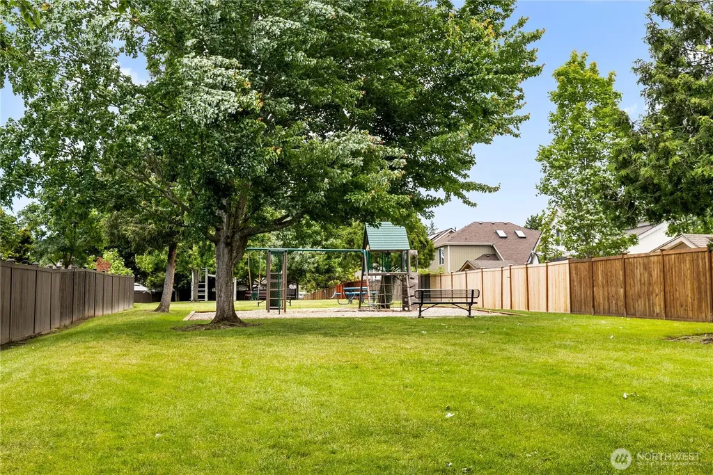 394 25th Avenue Milton WA 98354
