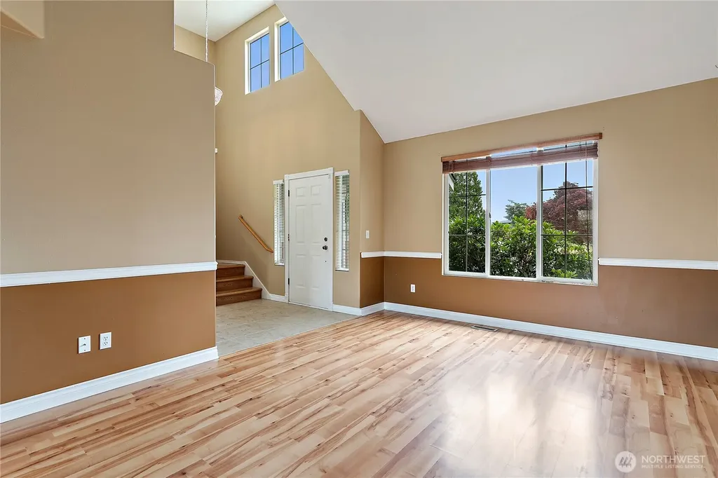 394 25th Avenue Milton WA 98354