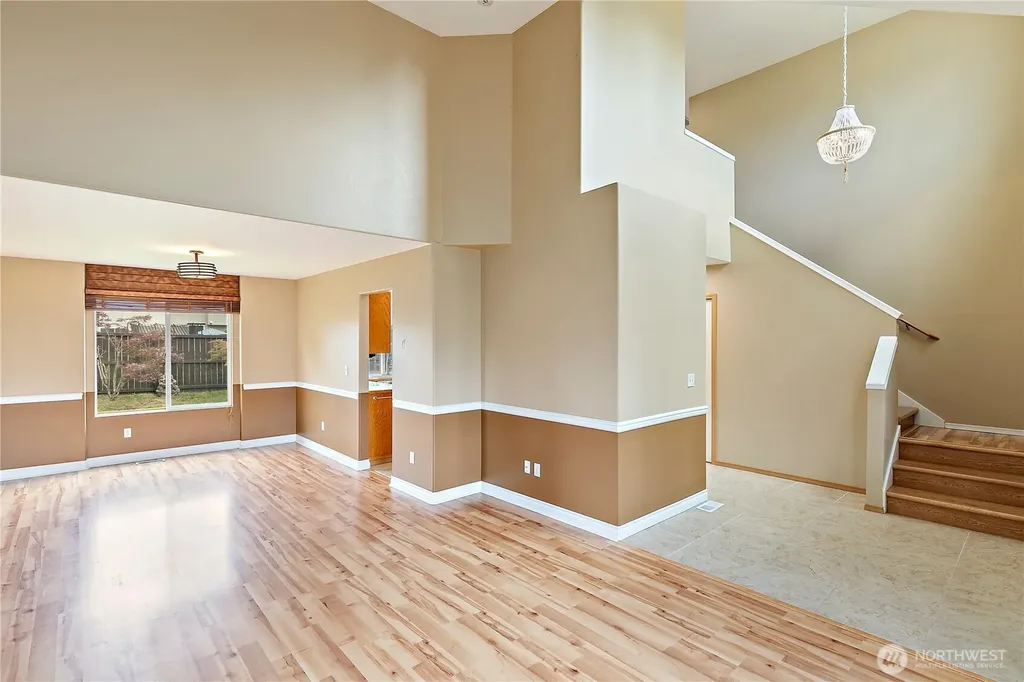 394 25th Avenue Milton WA 98354