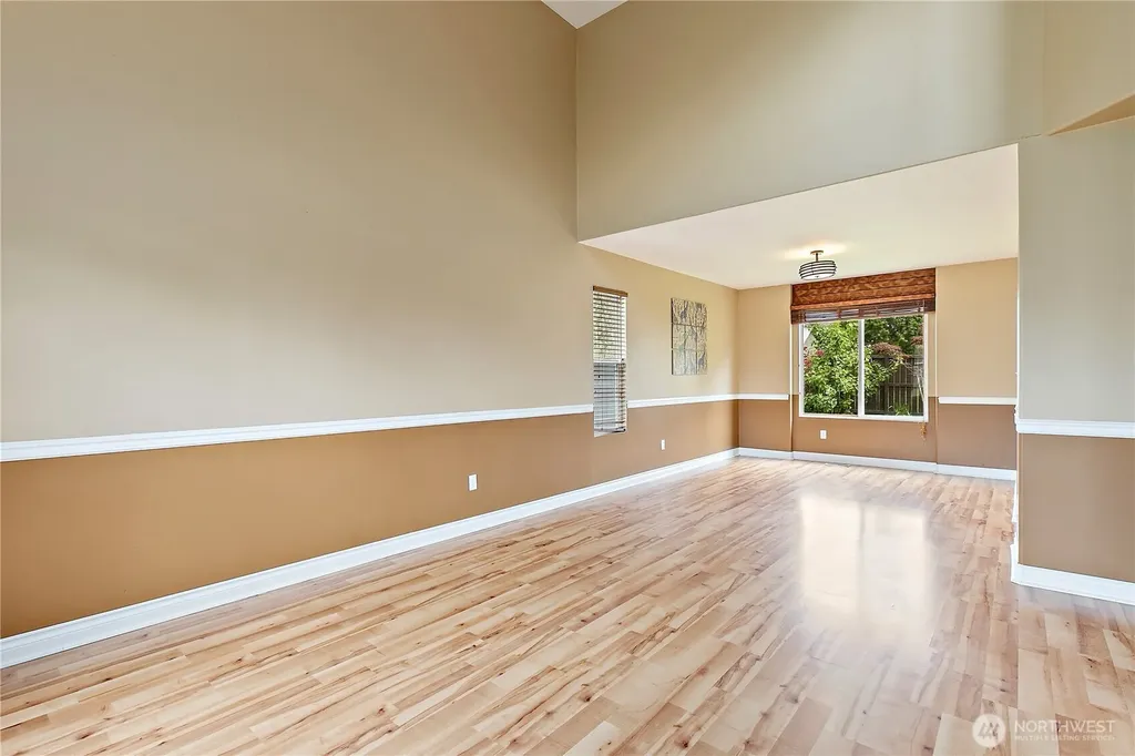 394 25th Avenue Milton WA 98354