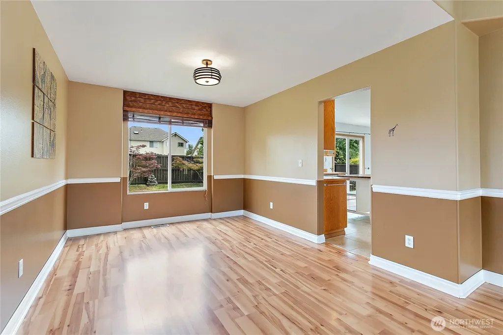 394 25th Avenue Milton WA 98354