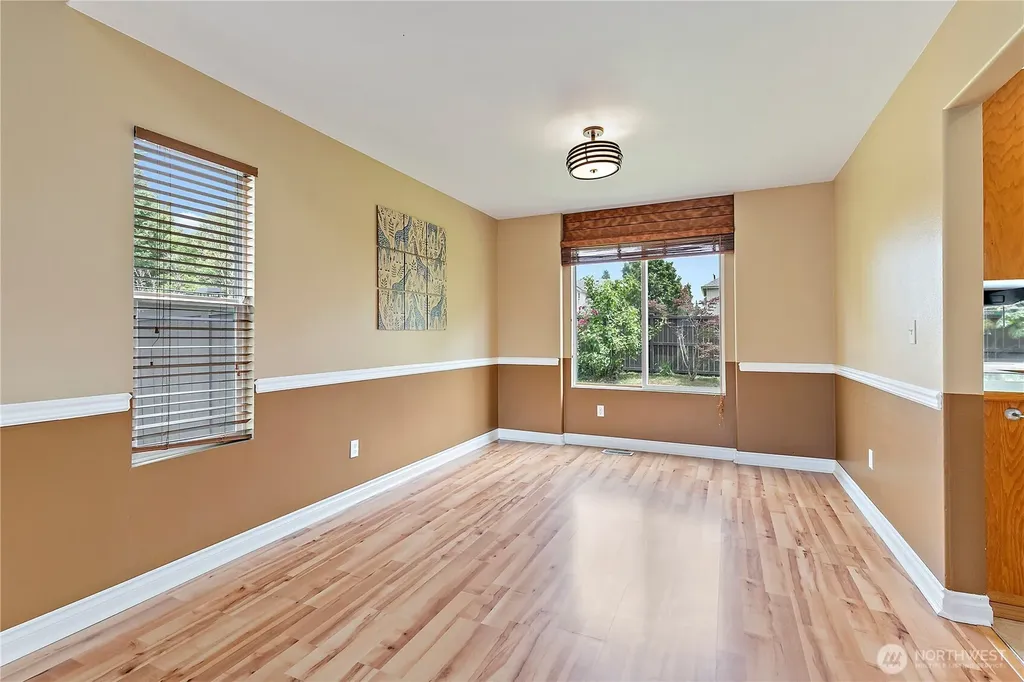 394 25th Avenue Milton WA 98354