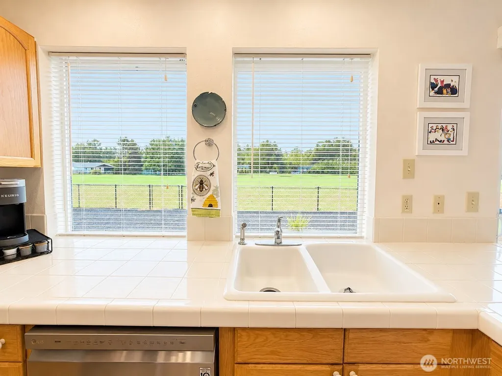 214 Canal Drive NE Ocean Shores WA 98569