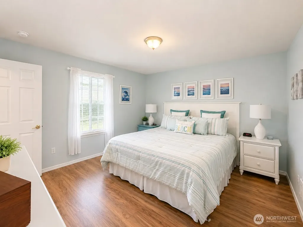 214 Canal Drive NE Ocean Shores WA 98569