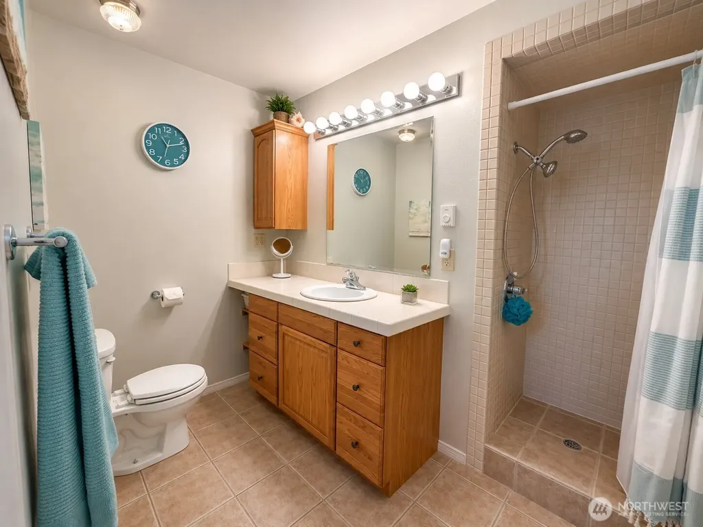 214 Canal Drive NE Ocean Shores WA 98569