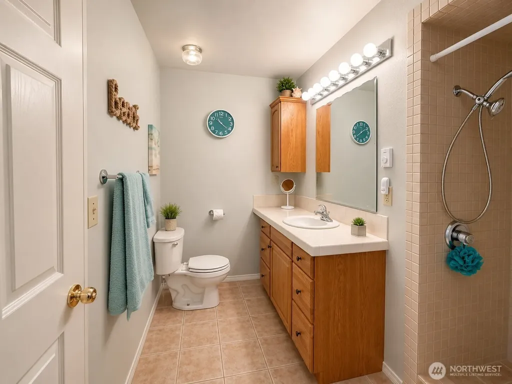 214 Canal Drive NE Ocean Shores WA 98569