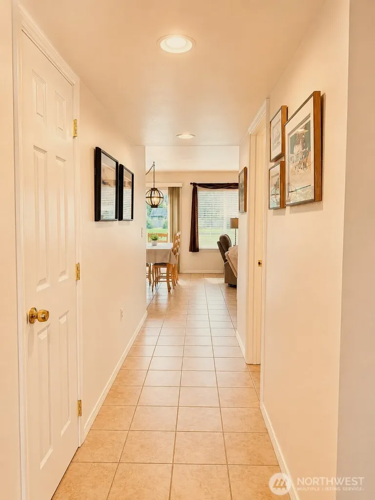 214 Canal Drive NE Ocean Shores WA 98569