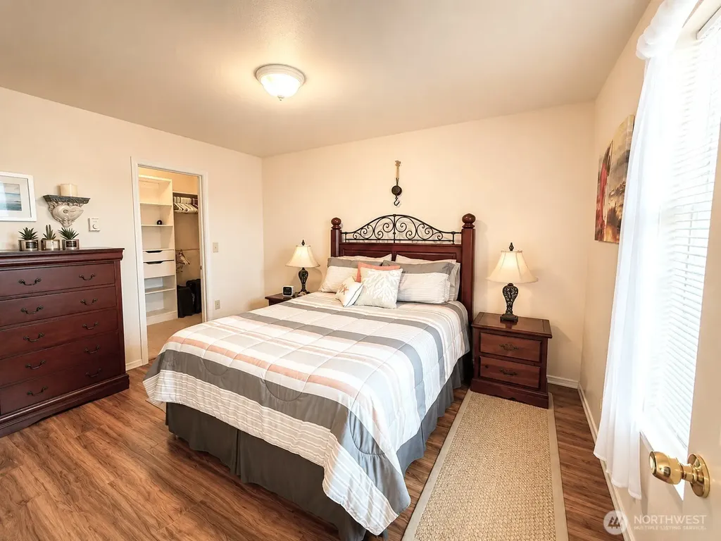 214 Canal Drive NE Ocean Shores WA 98569