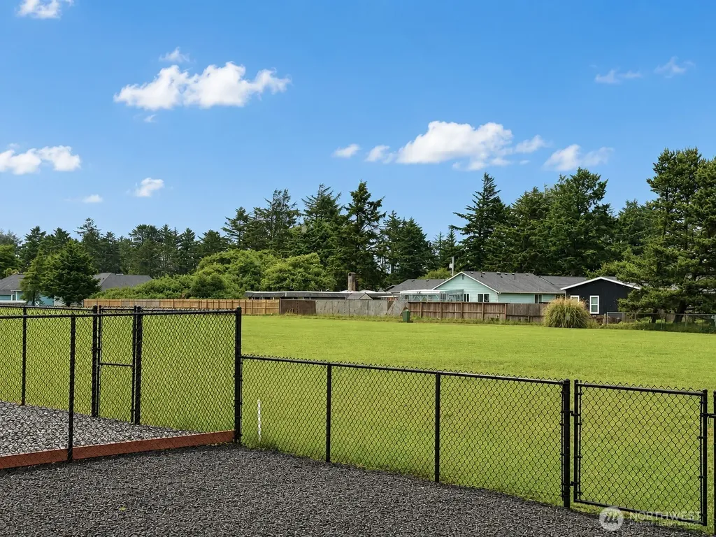 214 Canal Drive NE Ocean Shores WA 98569