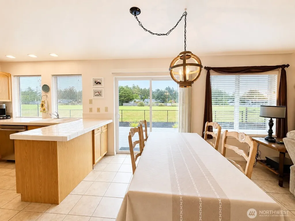 214 Canal Drive NE Ocean Shores WA 98569