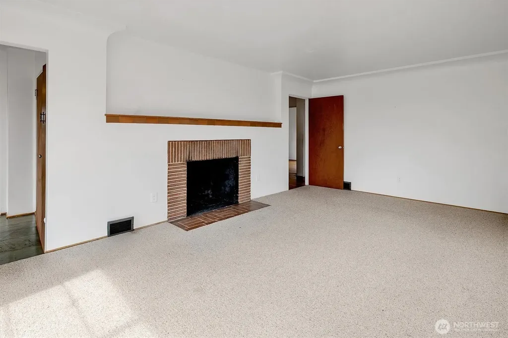 3002 NW 70th Street Seattle WA 98117