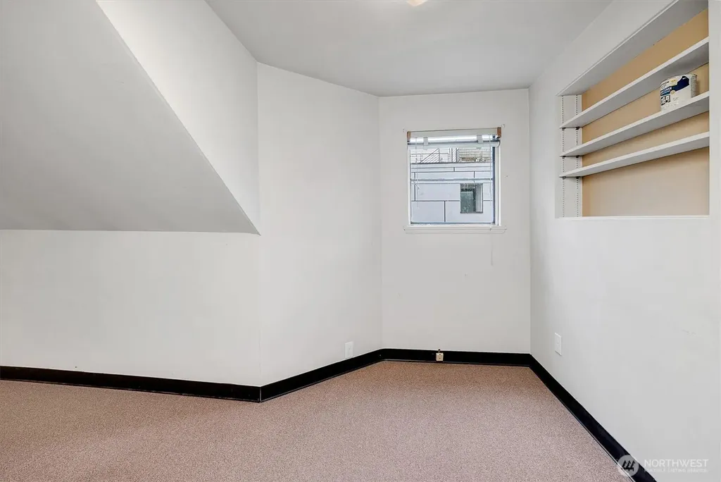 3002 NW 70th Street Seattle WA 98117