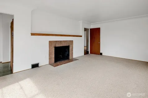 3002 NW 70th Street Seattle WA 98117