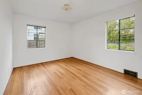 3002 NW 70th Street Seattle WA 98117