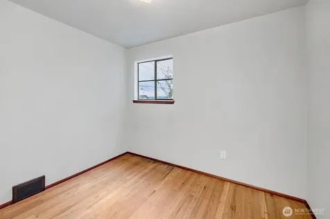 3002 NW 70th Street Seattle WA 98117