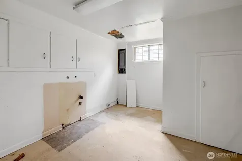3002 NW 70th Street Seattle WA 98117