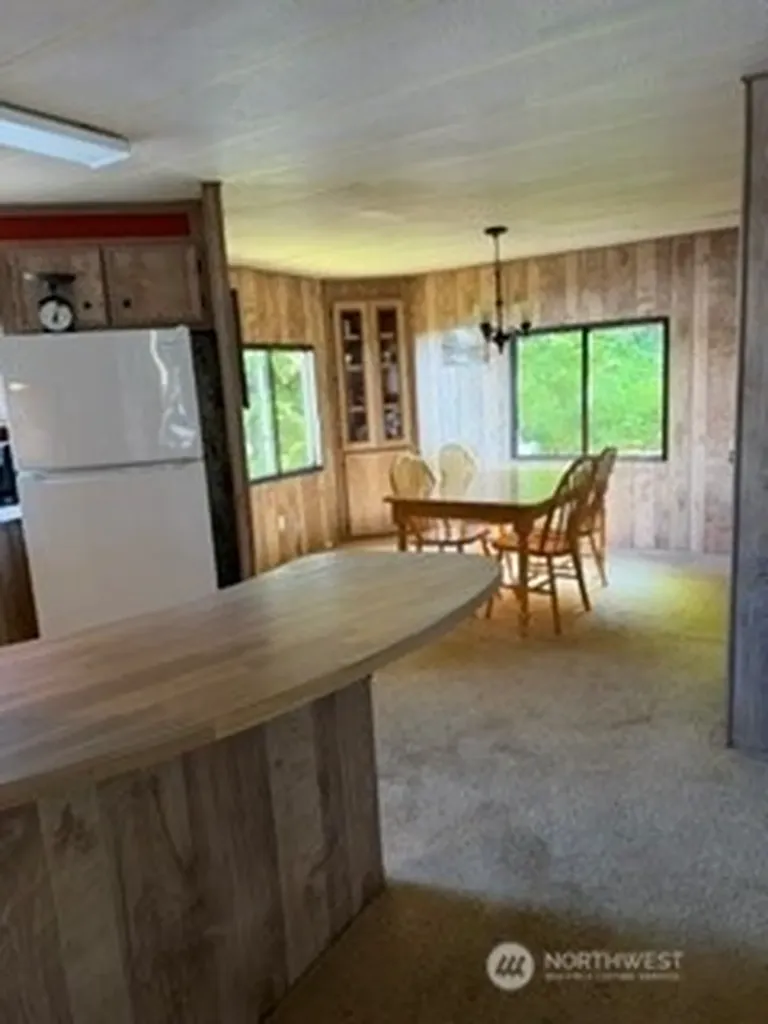 2509 142nd Avenue SW Lakebay WA 98349