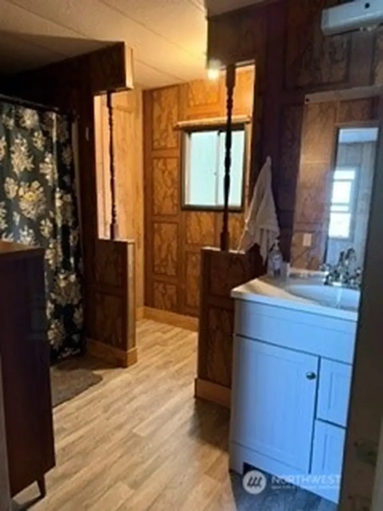 2509 142nd Avenue SW Lakebay WA 98349
