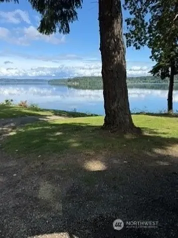 2509 142nd Avenue SW Lakebay WA 98349