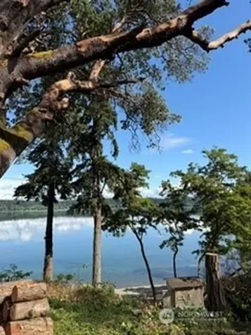 2509 142nd Avenue SW Lakebay WA 98349