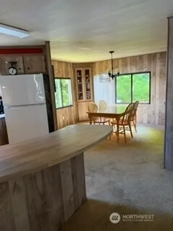 2509 142nd Avenue SW Lakebay WA 98349