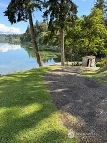 2509 142nd Avenue SW Lakebay WA 98349