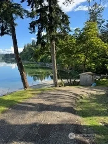 2509 142nd Avenue SW Lakebay WA 98349