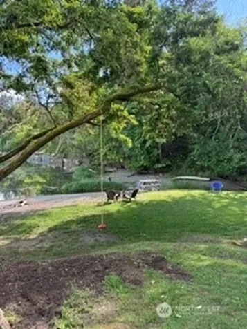 2509 142nd Avenue SW Lakebay WA 98349