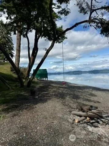 2509 142nd Avenue SW Lakebay WA 98349