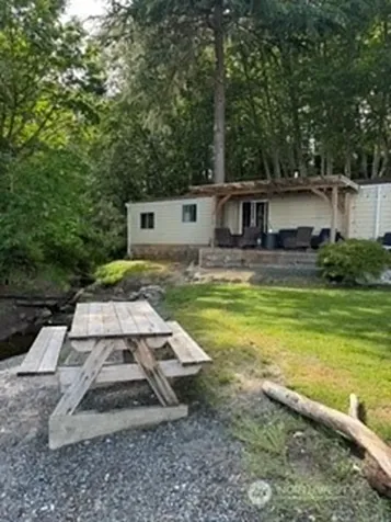 2509 142nd Avenue SW Lakebay WA 98349