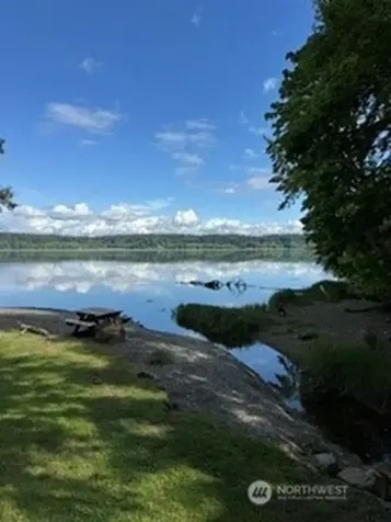 2509 142nd Avenue SW Lakebay WA 98349