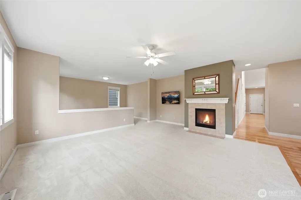 24750 NE 3rd Place Sammamish WA 98074