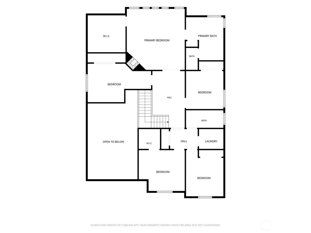 24750 NE 3rd Place Sammamish WA 98074
