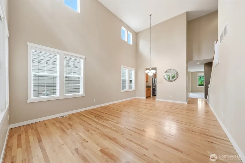 24750 NE 3rd Place Sammamish WA 98074