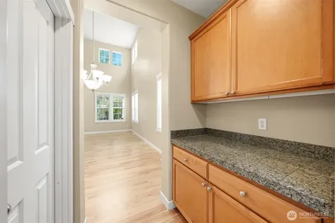 24750 NE 3rd Place Sammamish WA 98074