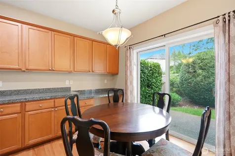 24750 NE 3rd Place Sammamish WA 98074